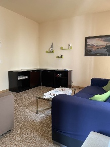 Foto Appartamento a Gragnano Trebbiense Centro di 65 m² con 2 locali