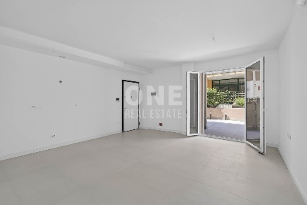 Foto Appartamento in via Privata Roberto Ardigò 17, Milano di 82 m²