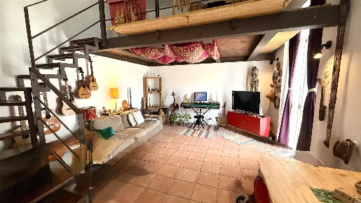 Foto Appartamento in via dei Malatesta, Roma Pisana - Bravetta di 86 m²