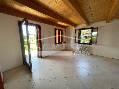 Foto Appartamento a Preganziol di 120 m² con 4 locali in vendita