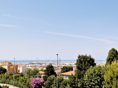 Foto Appartamento a Ancona Piano di 118 m² con 4 locali in vendita