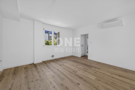 Foto Appartamento in via Privata Roberto Ardigò 17, Milano di 65 m²