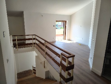 Foto Appartamento in VIA BOLDINI, Latina Morbella - Cucchiarelli di 80 m²