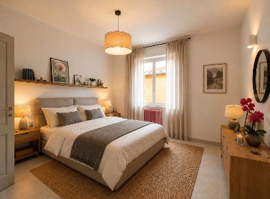 Foto Appartamento a Pisa San Francesco di 100 m² con 4 locali in vendita