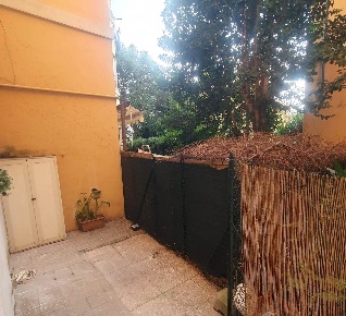 Foto Appartamento a Livorno Zola - Galilei di 100 m² con 4 locali