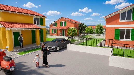 immagine annuncio 10 di 15