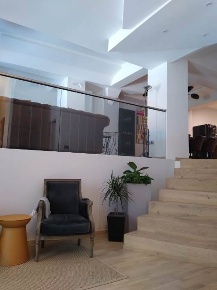 Foto Appartamento a Ancona di 129 m² con 4 locali in vendita