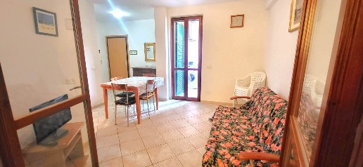 Foto Appartamento in MARINA DI GROSSETO CENTRO, Grosseto Marina di Grosseto
