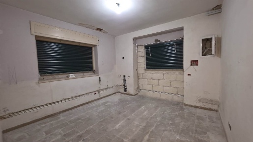 Foto Appartamento a Altamura di 80 m² con 4 locali in vendita