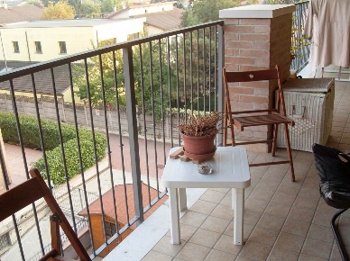 Foto Appartamento a Borgo Virgilio Cerese di 75 m² con 2 locali in vendita