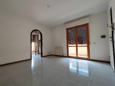 Foto Appartamento a Cascina Navacchio Nord - Zambra di 75 m² con 4 locali