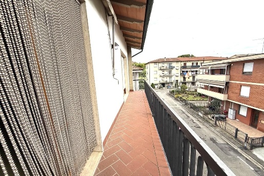 immagine annuncio 8 di 14