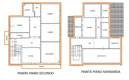 immagine annuncio 13 di 14