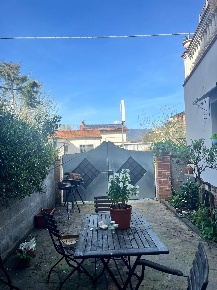 Foto Casa indipendente a Cascina Navacchio Nord - Zambra di 120 m²