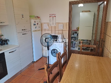 Foto Appartamento a Pisa Pisanova - Pardi di 107 m² con 5 locali in vendita