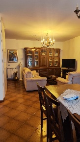 Foto Appartamento a Carrara Stadio, Sant'Antonio, Marasio di 90 m²