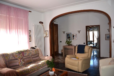 Foto Villa bifamiliare a Vecchiano Vecchiano Nodica di 150 m² con 6 locali