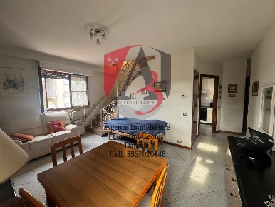Foto Appartamento a Pisa Landi di 85 m² con 4 locali in vendita