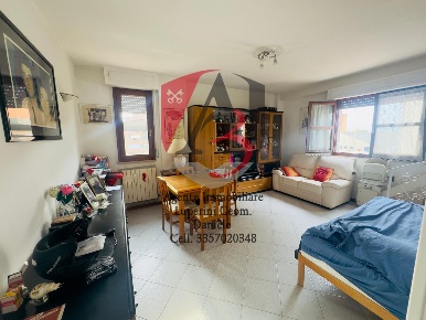 Foto Appartamento a Pisa Landi di 85 m² con 4 locali in vendita
