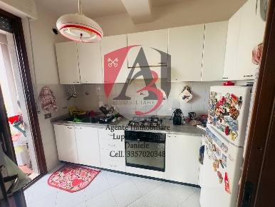 Foto Appartamento a Pisa Landi di 85 m² con 4 locali in vendita