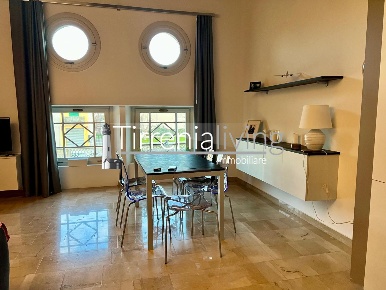 Foto Appartamento a Pisa Calambrone di 60 m² con 2 locali in affitto