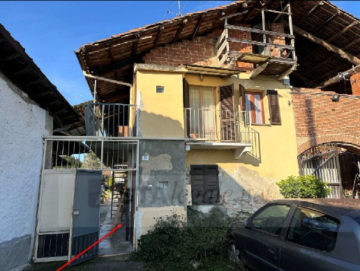 immagine annuncio 1 di 14