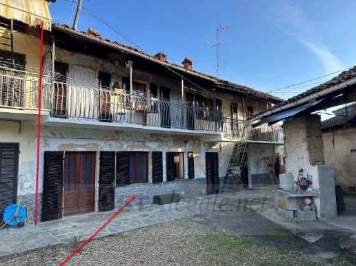 immagine annuncio 2 di 14