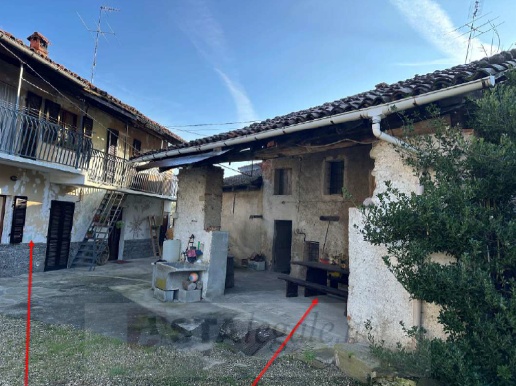 immagine annuncio 3 di 14