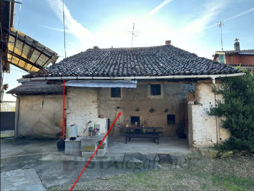 immagine annuncio 4 di 14