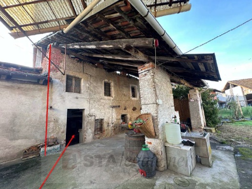 immagine annuncio 5 di 14