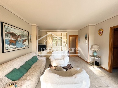 Foto Appartamento a Empoli Pretura - Sanzio di 100 m² con 4 locali
