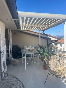 Foto Appartamento a San Giuliano Terme San Giuliano Terme Paese di 163 m²