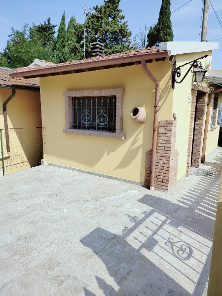 immagine annuncio 2 di 14