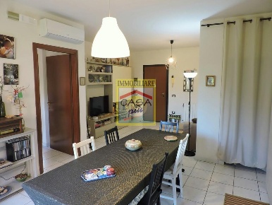 Foto Appartamento a Cascina Navacchio Nord - Zambra di 74 m² con 4 locali