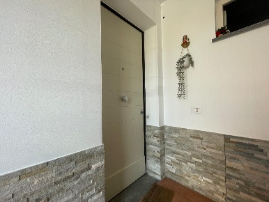 Foto Casa indipendente a San Miniato San Miniato Basso di 95 m² in vendita