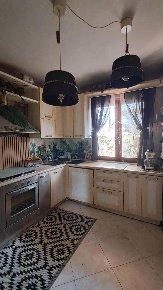 Foto Villa a schiera a Calcinaia Centro di 135 m² con 6 locali in vendita
