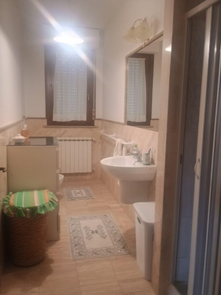 immagine annuncio 5 di 8