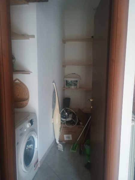 immagine annuncio 6 di 8