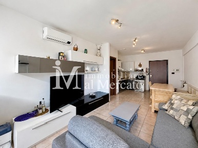 Foto Appartamento a Lucca Pontetetto - Sorbano del Giudice di 50 m²