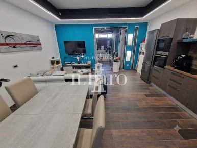 Foto Appartamento a Campi Bisenzio Centro di 59 m² con 2 locali in vendita