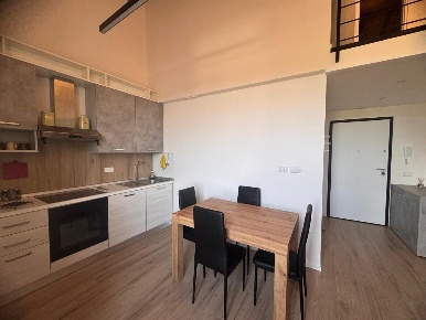 Foto Appartamento a Siena Ravacciano di 55 m² con 3 locali in affitto