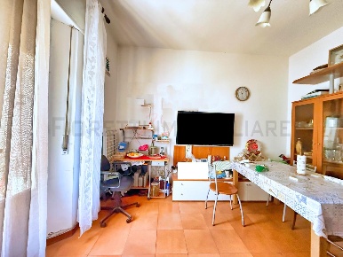 Foto Appartamento a Campiglia Marittima Venturina di 68 m² con 3 locali