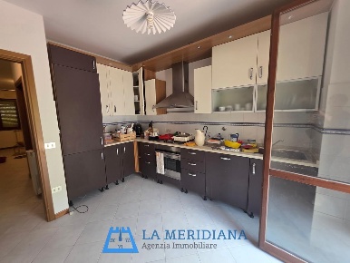 Foto Casa indipendente a Lamporecchio Centro di 150 m² con 7 locali