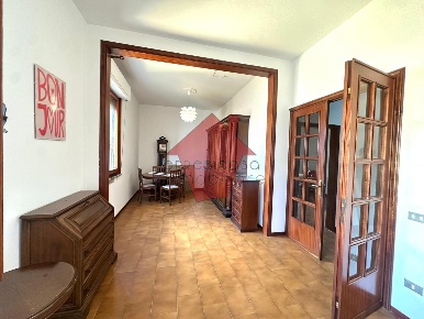 Foto Appartamento a Empoli Carraia - Torricelli di 100 m² con 4 locali