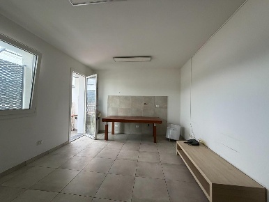 Foto Appartamento a Carmignano Seano di 50 m² con 2 locali in vendita