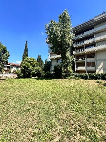 Foto Terreno agricolo a Firenze Rovezzano di 1880 m² in vendita