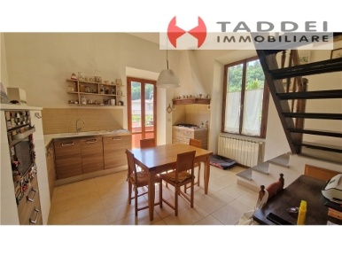 Foto Appartamento in PIAZZA UMBERTO I, Bagno a Ripoli Grassina di 65 m²