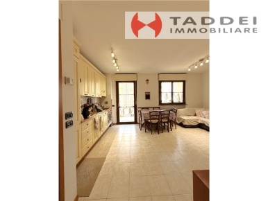 Foto Appartamento in VIA DEL PESCIOLINO, Firenze Peretola di 75 m²