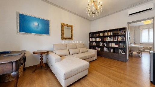 Foto Appartamento in Via Giovanni Pierluigi da Palestrina 16, Milano
