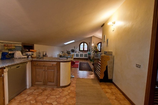 immagine annuncio 7 di 12